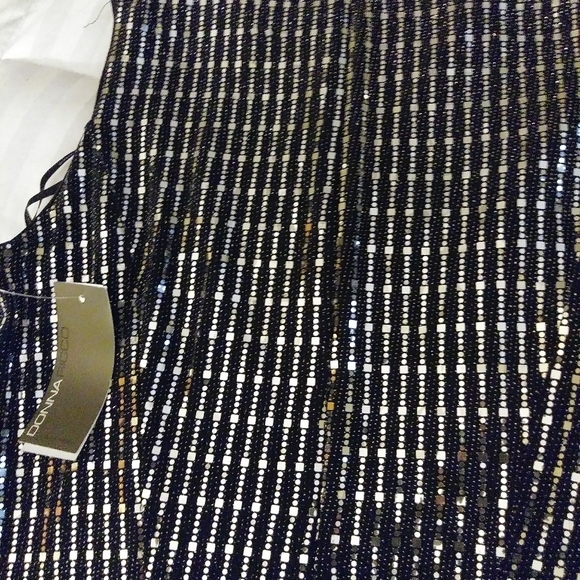 Donna Rocco jumpsuit - Picture 5 of 7